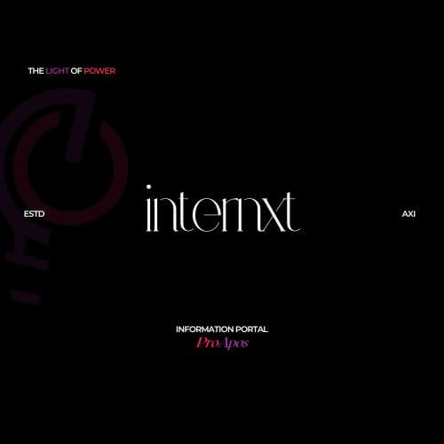 Онлайн Сервіс хмарного зберігання