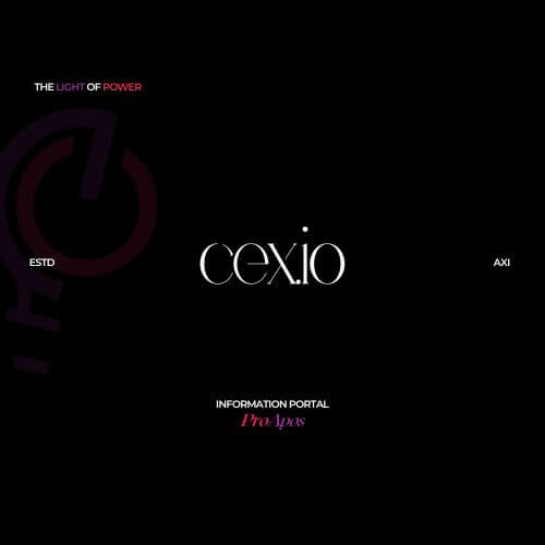 Онлайн сервіс який готує IT фахівців