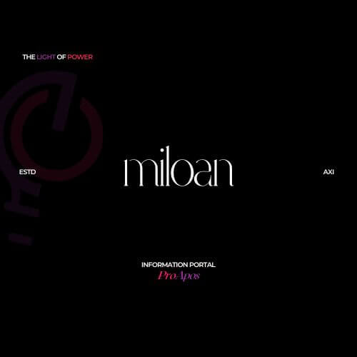 Онлайн сервіс кредитування з акцентом на глибині вибору