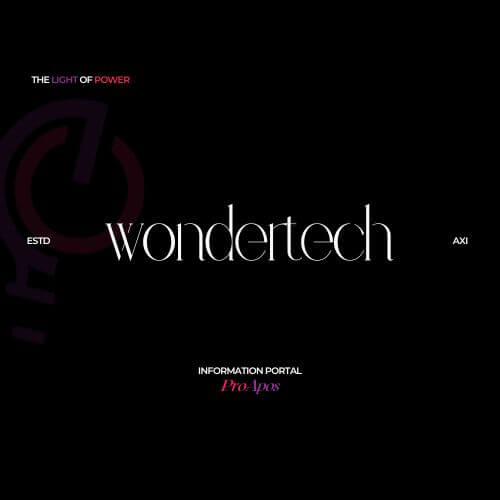 Інтернет Магазин різної техніки