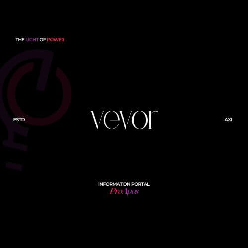 Інтернет Магазини товарів для дому