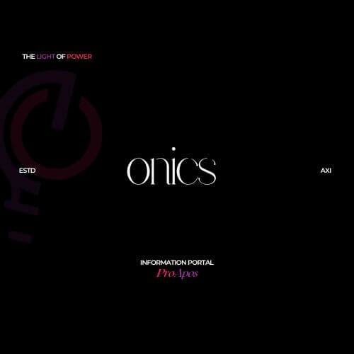 Онлайн магазини України зосереджений на суті послуг та товарів