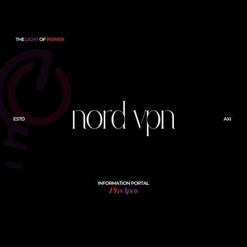 Онлайн Сервіс захисту ваших даних